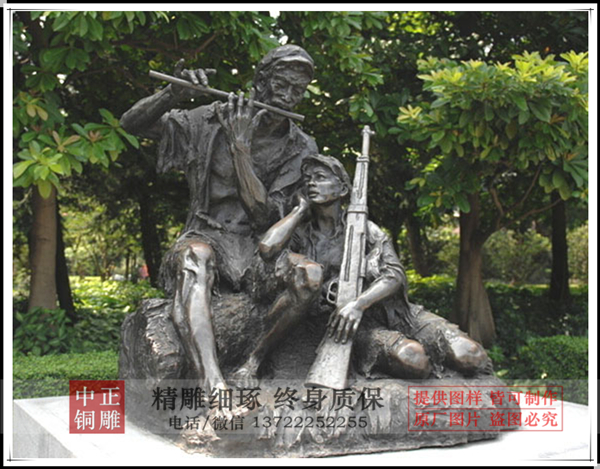 C:UsersAdministratorDesktop鍥?2鍔犵綉绔欏浘鑹拌嫤宀佹湀_鍓?1鏈?.jpg