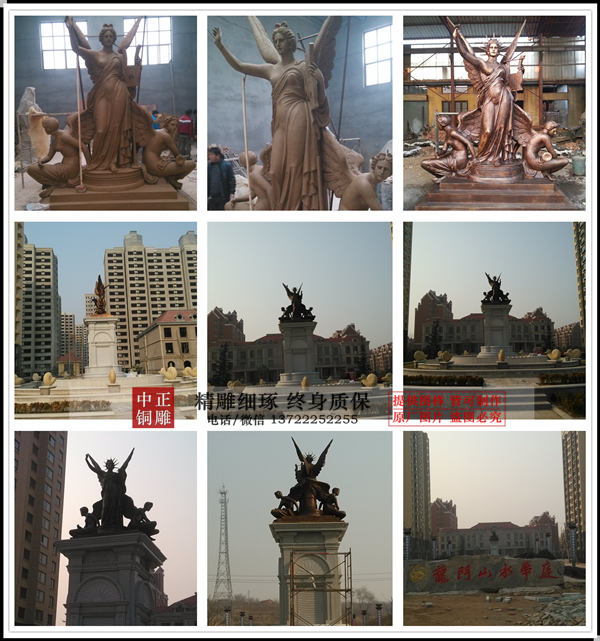 C:UsersAdministratorDesktopd77513309d33074ab6923cdf9f13b1e.png C:UsersAdministratorDesktopd77513309d33074ab6923cdf9f13b1e.png