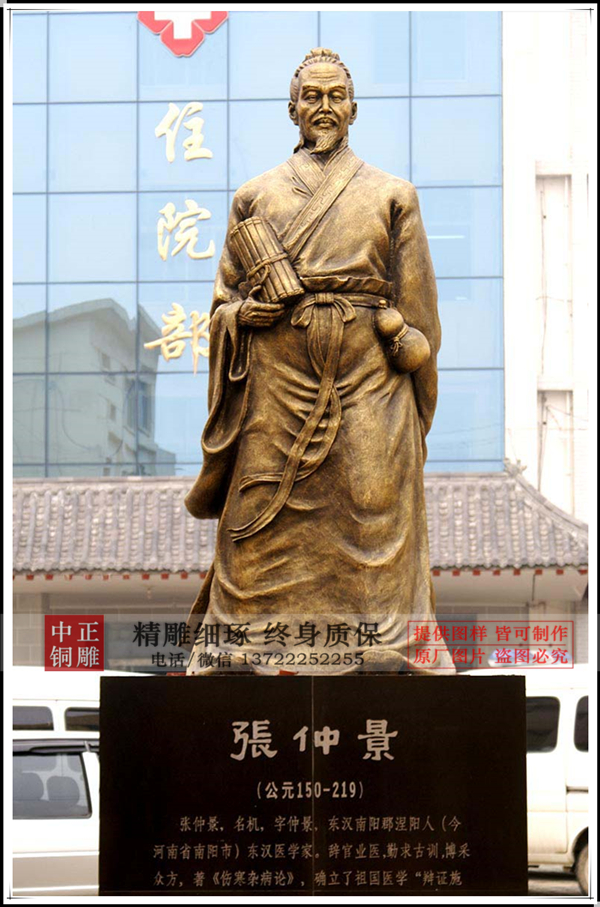 C:UsersAdministratorDesktop鍥?2鍔犵綉绔欏浘寮犱徊鏅? (2)_鍓?1鏈?.jpg C:UsersAdministratorDesktop鍥?2鍔犵綉绔欏浘寮犱徊鏅? (2)_鍓?1鏈?.jpg