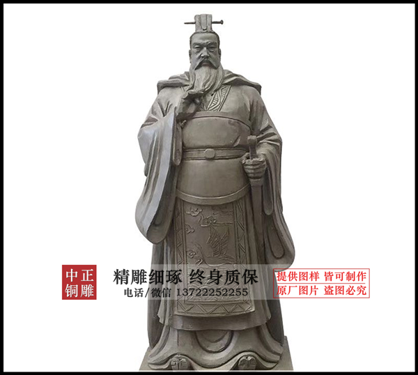 C:UsersAdministratorDesktop鏇規搷.jpg C:UsersAdministratorDesktop鏇規搷.jpg