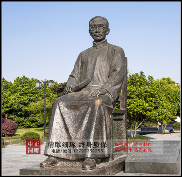 C:UsersAdministratorDesktop钄″厓鍩?.jpg