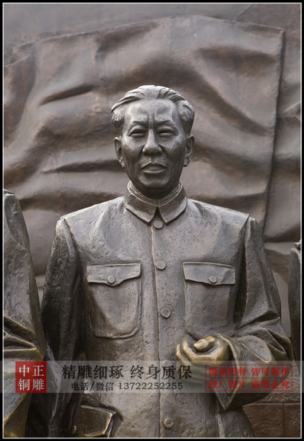C:UsersAdministratorDesktop鍒樺皯濂?.jpg