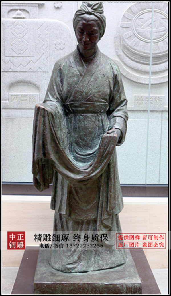 C:UsersAdministratorDesktop榛勯亾濠?.jpg
