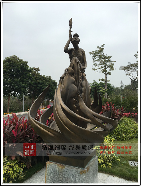 C:UsersAdministratorDesktop鍔犵綉绔欎漢鐗‐IMG_0351.jpg C:UsersAdministratorDesktop鍔犵綉绔欎漢鐗‐IMG_0351.jpg