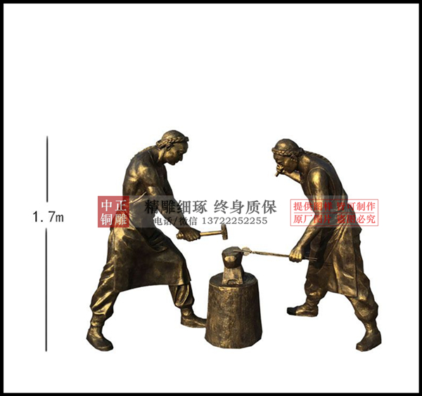 C:UsersAdministratorDesktop鎵撻搧閾滈洉濉?.jpg C:UsersAdministratorDesktop鎵撻搧閾滈洉濉?.jpg