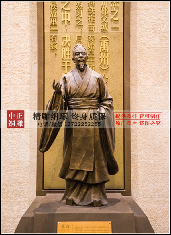 C:UsersAdministratorDesktop寮犺壇.jpg C:UsersAdministratorDesktop寮犺壇.jpg