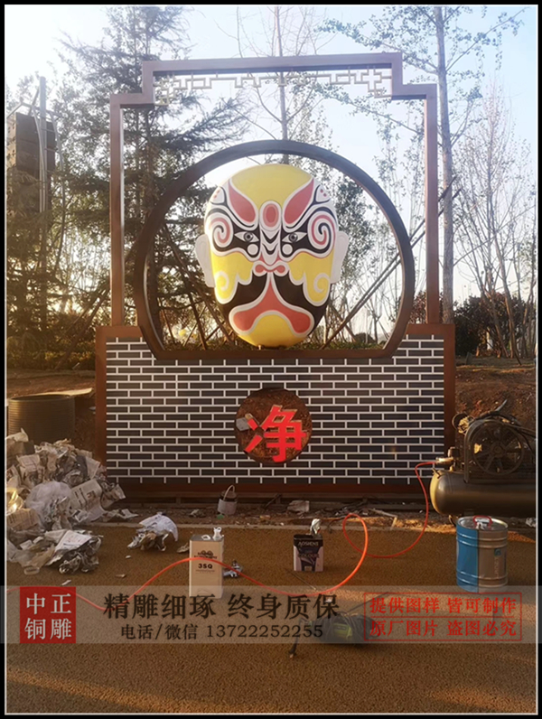 C:UsersAdministratorDesktopf1a654377707ed57d569283b7646172.jpg C:UsersAdministratorDesktopf1a654377707ed57d569283b7646172.jpg