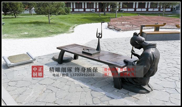 C:UsersAdministratorDesktop緇冧功娉曢洉濉?.jpg C:UsersAdministratorDesktop緇冧功娉曢洉濉?.jpg