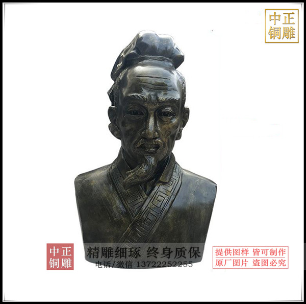 timg_image&quality=80&size=b9999_10000&sec=1563103371691&di=4dc745b2554616ef3d8fc07606865a7f&imgtype=0&src=http%3A%2F%2Fcbu01.alicdn.com%2Fimg%2Fibank%2F2018%2F472%2F480%2F9263084274_877962497.jpg