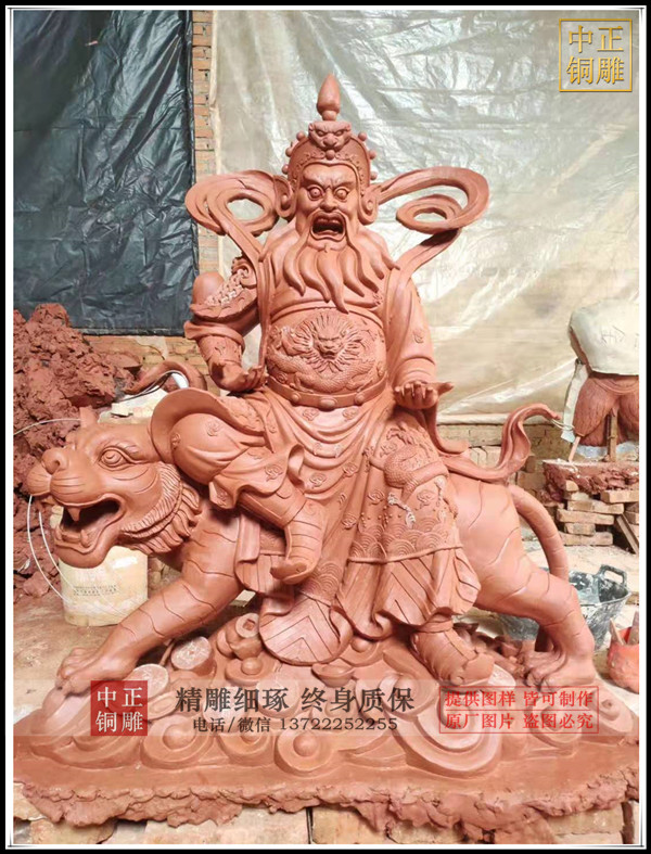 3d5013d51b0ef2cc7a60043c9a1e2bc_.jpg 3d5013d51b0ef2cc7a60043c9a1e2bc_.jpg