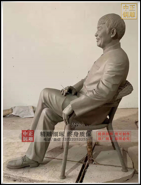 d729272f3b843d1fcca38bda3e0df1a.jpg d729272f3b843d1fcca38bda3e0df1a.jpg