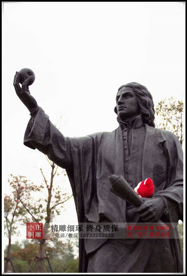 timg_image&quality=80&size=b9999_10000&sec=1567159859600&di=3fd67d9c187e8dc7b3a64a6cad452821&imgtype=0&src=http%3A%2F%2Fphotos.tuchong.com%2F382242%2Ff%2F6318865.jpg timg_image&quality=80&size=b9999_10000&sec=1567159859600&di=3fd67d9c187e8dc7b3a64a6cad452821&imgtype=0&src=http%3A%2F%2Fphotos.tuchong.com%2F382242%2Ff%2F6318865.jpg