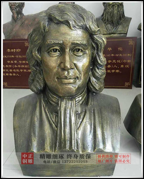 u=4088308043,1366815617&fm=26&gp=0.jpg u=4088308043,1366815617&fm=26&gp=0.jpg