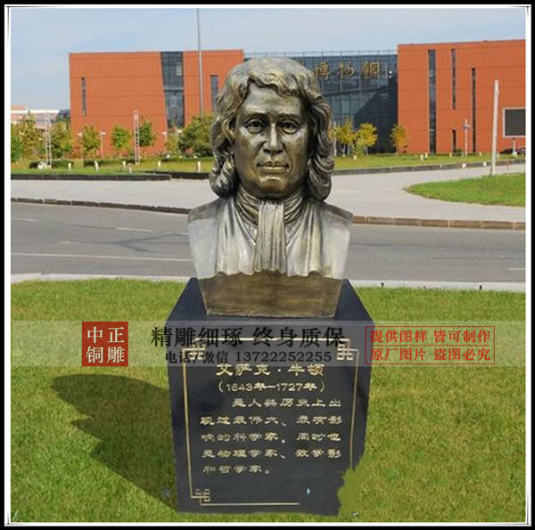 u=3219615488,3369074879&fm=26&gp=0.jpg u=3219615488,3369074879&fm=26&gp=0.jpg