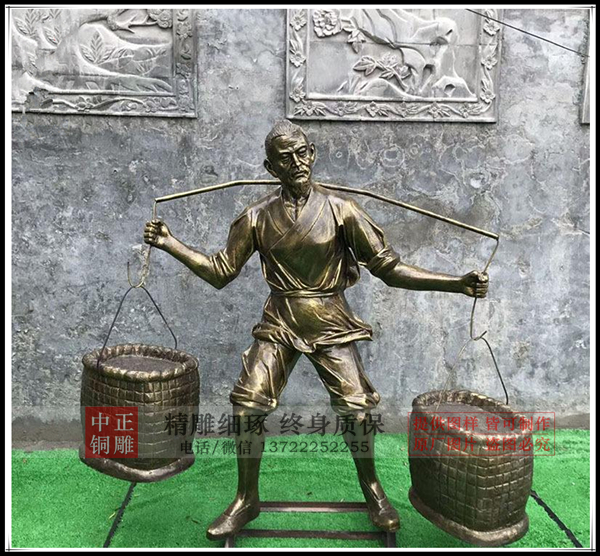 timg (1).jpg timg (1).jpg