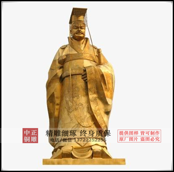 timgCAORTRZ2.jpg timgCAORTRZ2.jpg