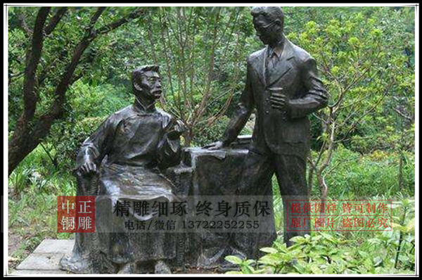 timg33.jpg timg33.jpg