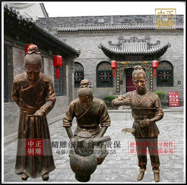 timg_image&quality=80&size=b9999_10000&sec=1564570161605&di=74e47cd9f49b6c85dab643cdc17cc2a4&imgtype=0&src=http%3A%2F%2Fl.b2b168.com%2F2018%2F09%2F26%2F09%2F201809260959344970044.jpg