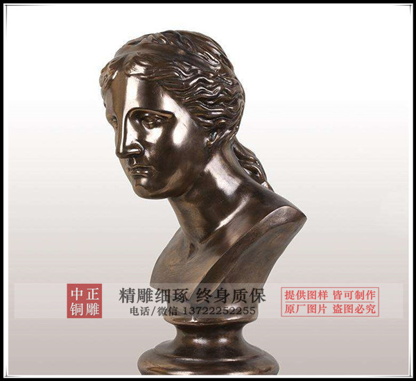 timg_image&quality=80&size=b9999_10000&sec=1565435854061&di=4ca6ad8fda86b765f73276395e9584a4&imgtype=0&src=http%3A%2F%2Fimg007.hc360.cn%2Fhb%2FBI34de49ee3B1Ad8B17FF10CC629374dAA.jpg