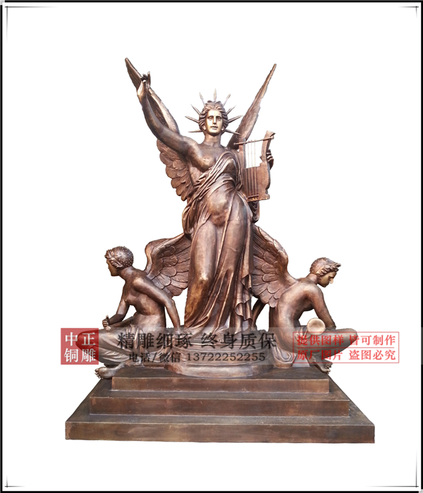 自由女神雕塑圖片.jpg 自由女神雕塑圖片.jpg