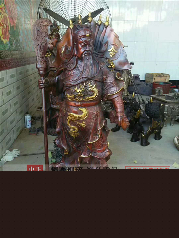關公雕像價格.jpg