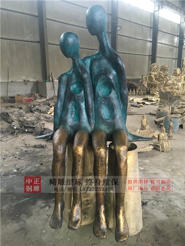 大型人物雕塑價格.jpg 大型人物雕塑價格.jpg