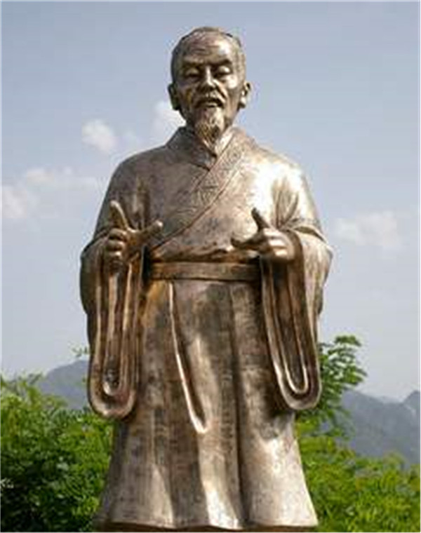 祖沖之銅像價格.jpg