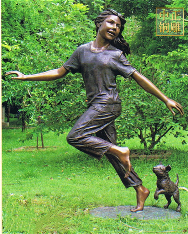 唐縣人物雕塑廠家.jpg