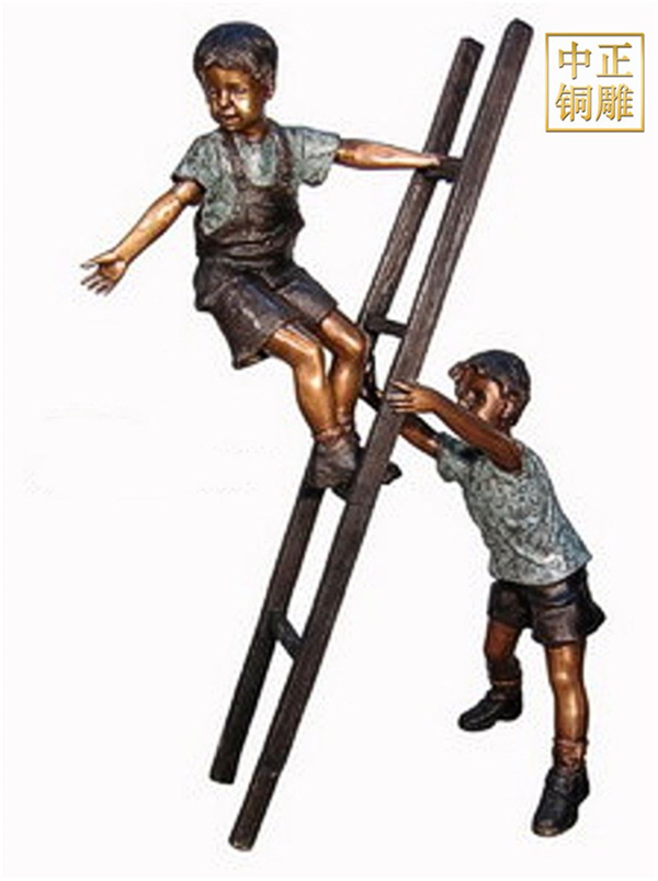 唐縣銅雕塑制作工藝.jpg