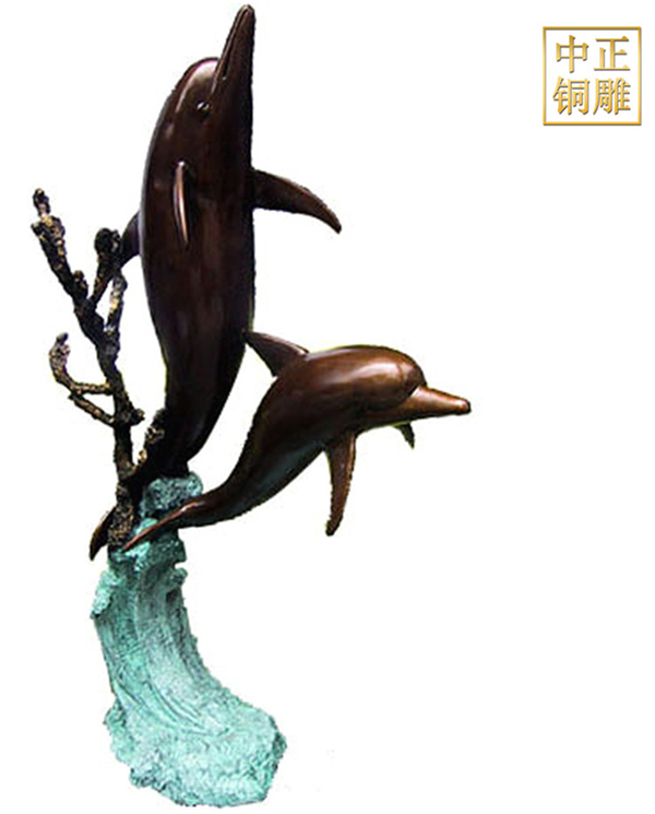 唐縣銅雕鑄造廠.jpg