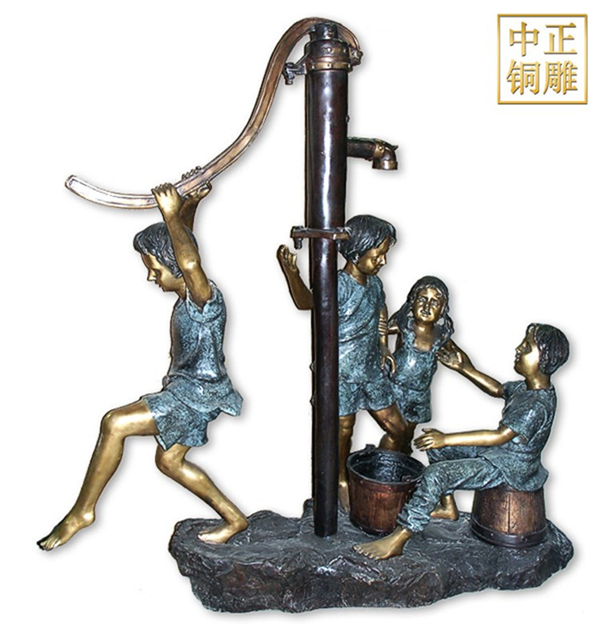 唐縣銅工藝品廠價格.jpg