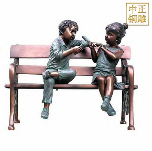 唐縣鑄銅雕塑價(jià)格.jpg