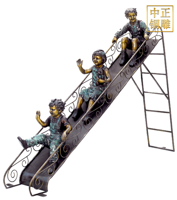 銅雕之鄉(xiāng)是哪里.jpg