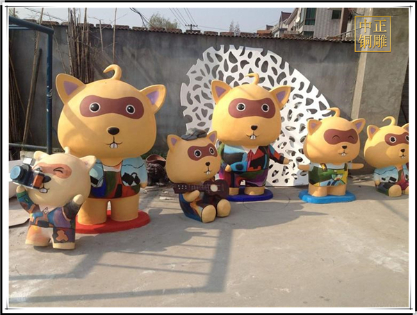 玻璃鋼雕塑價格優(yōu)惠.jpg