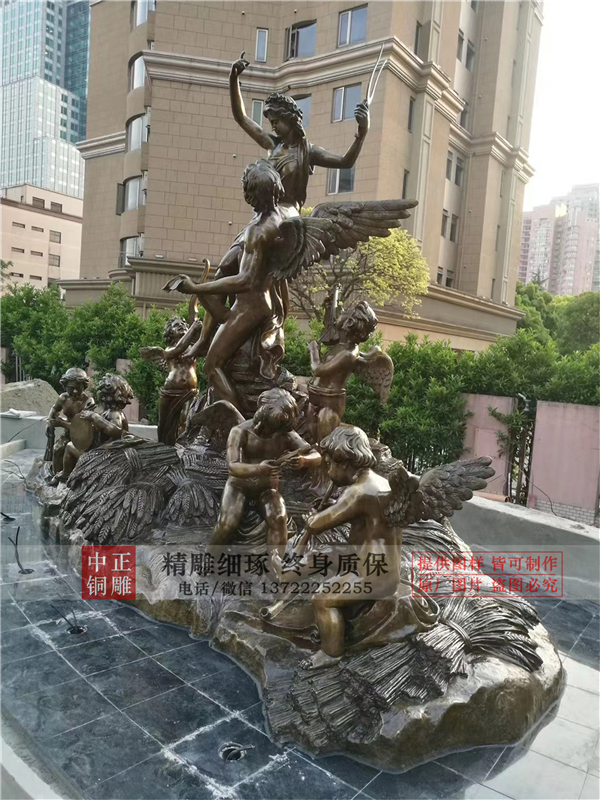 阿波羅與達芙妮雕塑.jpg