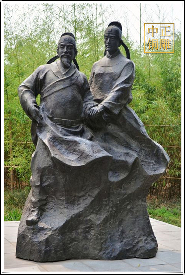 李白銅像價格.jpg