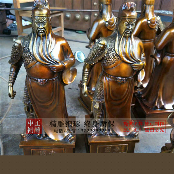 銅關公廠家.jpg