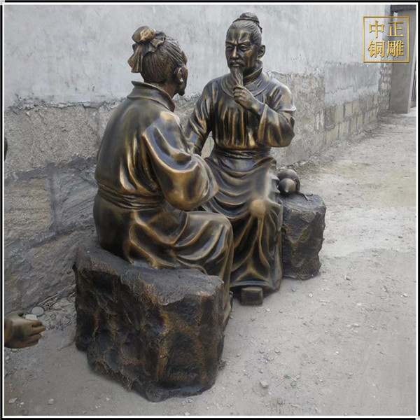 步行街古代人物雕塑.jpg