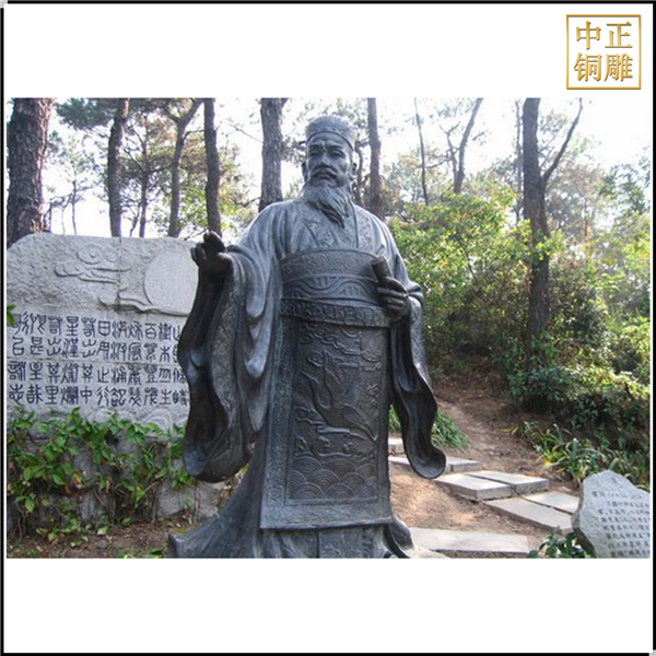 景區曹操人物銅雕塑.jpg