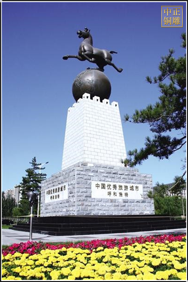 標志性城市雕塑ews.jpg