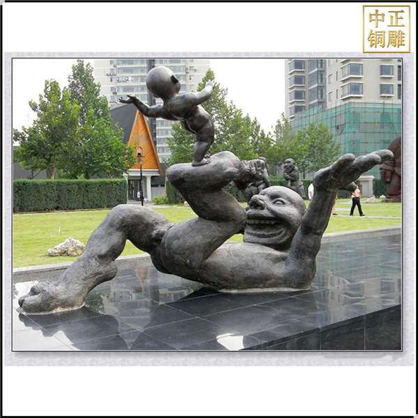 鑄造小區雕塑.jpg