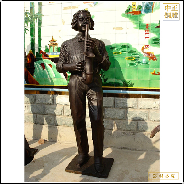 16.西方人物雕塑.jpg