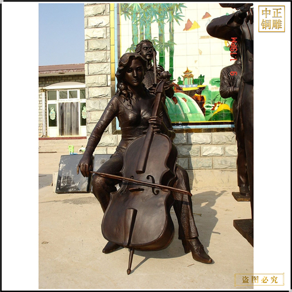 16.西方人物雕塑批發.jpg