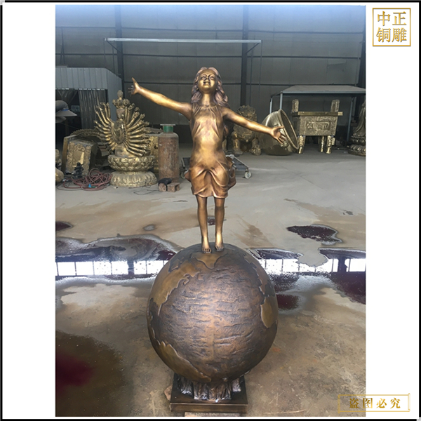12.批發西方人物雕塑.jpg